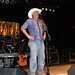 Allen Rogers Photo 12