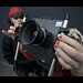 Sarah Bellows Photo 5