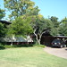 Bruce Ledbetter Photo 7
