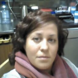 Michelle Kavanagh Photo 20