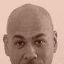 Charles Matlock Photo 19