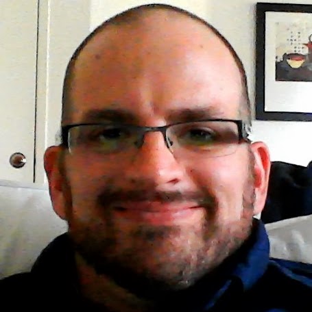 Stephen Mccullough Photo 31