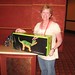 Janice Carrier Photo 7