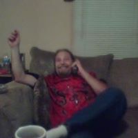 Chester Howell Photo 21