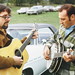 Ed Dotson Photo 9