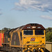 Douglas Lash Photo 8