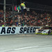 Chase Elliott Photo 44