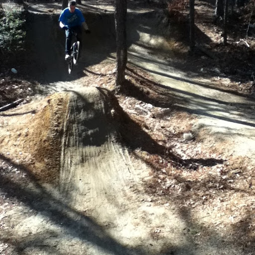 Kyle Cramer Photo 36
