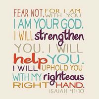 Madeline Barreto Photo 3