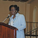Michelle Timmons Photo 33