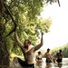 Dustin Yoder Photo 10