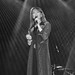 Mary Duff Photo 40