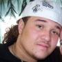 Robert Austin Photo 30
