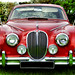 Mark Sager Photo 20