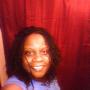 Dana Shelton Photo 21