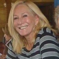 Judy Earls Photo 28