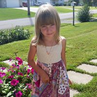Shannon Nance Photo 6