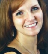Christina Thompson Photo 1