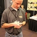 Fred Funke Photo 10