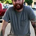 Alan Strong Photo 8