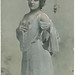 Edna Lang Photo 10