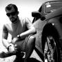 Brian Hurley Photo 28