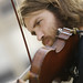 Louis Robinson Photo 51