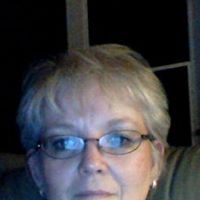 Sherry Short Photo 24