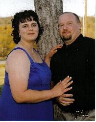 Teresa Perkins Photo 10