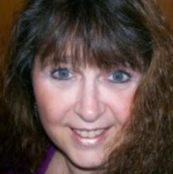 Amy Neal Photo 38