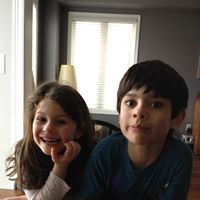 Jason Weis Photo 21