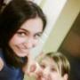 Shannon Farley Photo 27