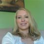 Jennifer Curtis Photo 25