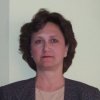 Deborah Donaldson Photo 1