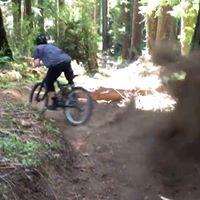Joey Fuller Photo 15