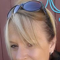 Terri Bryan Photo 10