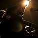 Ryan Cook Photo 51