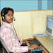 Muhammad Bilal Photo 42