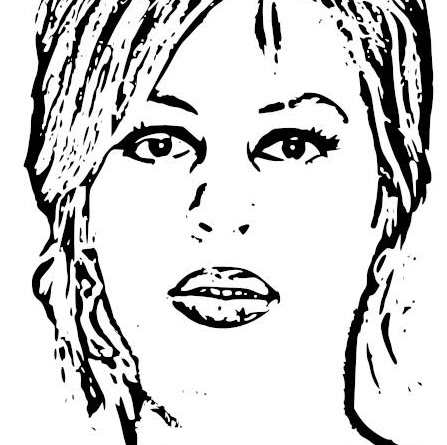 Mona Thomas Photo 6