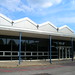 Vincent Warren Photo 9