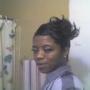 Denise Roper Photo 15