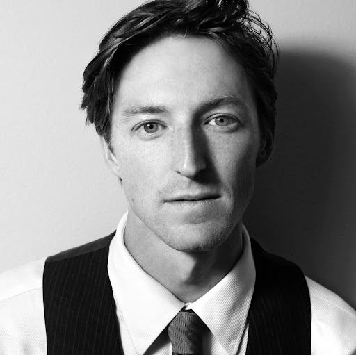 Joseph O'Malley Photo 14