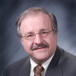 Thomas Wojcik Photo 1