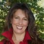 Stacey Mcelyea Photo 2