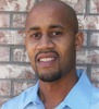 Marcus Weathersby Photo 7