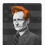 James Rhoads Photo 18