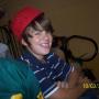 Aaron Vanderpool Photo 25