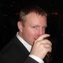 Brian Meyers Photo 32