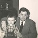 Ted Heinz Photo 5