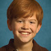 Joseph Newman Photo 4
